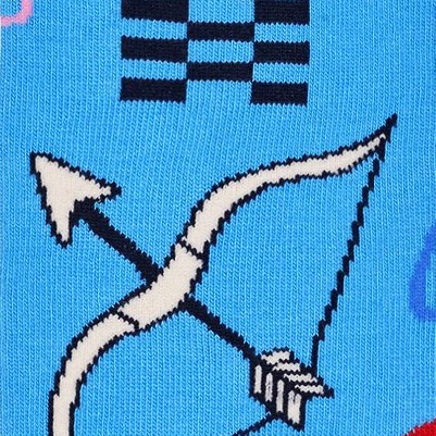 sagittarius