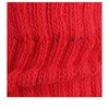 CTM Women's Super Soft Slouch Socks (1 Pair) - 3 of 3