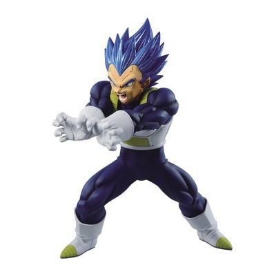 Banpresto Dragon Ball Super Maximatic 