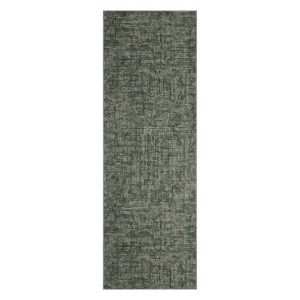Coolmee Area Rug Living Room Washable Modern Soft Non Slip Carpet Indoor Thin Low Pile Carpets for Bedroom Dining Table Home Office - 1 of 4