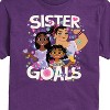 Men's - Encanto -  Short Sleeve Graphic T-Shirt - 2 of 4