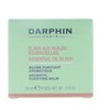 Darphin Paris Aromatic Purifying Balm, 0.4 oz - 2 of 4