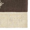 Avanti Linens Willow Hand Towel - 3 of 3