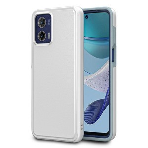 Ondigo Intact Series Case for Motorola Moto G 5G (2023) - 1 of 4