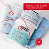 FIRST AID BEAUTY Clean Hydrated + Glowy Holiday Kit Blockbuster - 4pc - 2 of 4