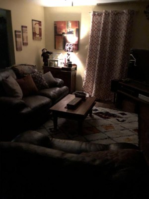 Guest review image 3 of 3, zoom in