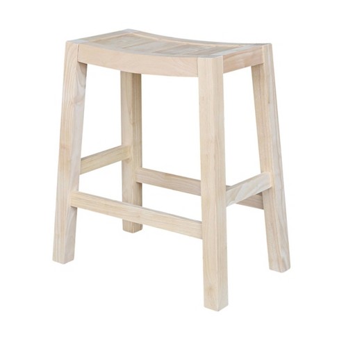 Target on sale halifax stool