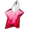 MUGLER Angel Nova - Eau de Parfum - Women's Perfume - Floral & Fruity - With Bergamot, Rose, and Cedarwood- Long Lasting Fragrance, 1 oz - 3 of 4