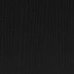 silver leaf glass sink