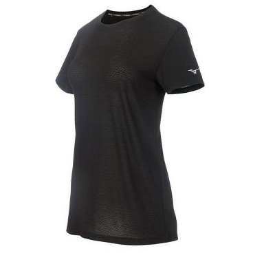 Mizuno Women's Infinity Short Sleeve Tee