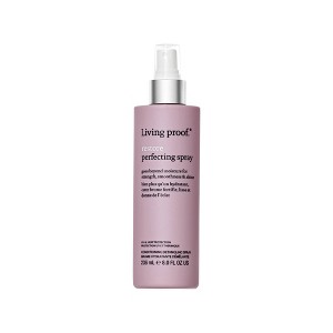 Living Proof Restore Perfecting Spray - Ulta Beauty - 1 of 4