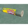 Teacher Created Resources® Better Than Paper Bulletin Board Roll, Vintage Chalkboard, 4-Pack - 2 of 3