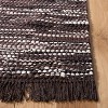 Montauk MTK251 Hand Woven, Flat Weave Indoor Rugs - Safavieh - 3 of 4
