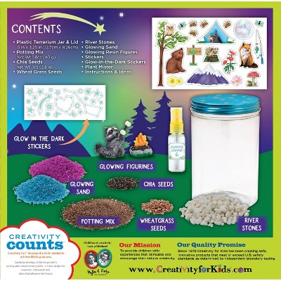 https://target.scene7.com/is/image/Target/GUEST_c6e22cdc-f1a1-48e8-ace0-42d7f188ab20