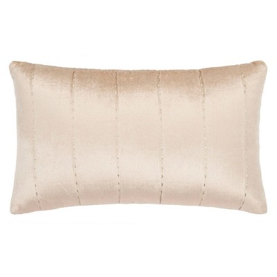 Gressa Pillow - Safavieh
