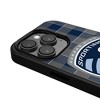 Keyscaper MLS Western Conference Teams Plaid MagSafe Compatible Cell Phone Case for Apple iPhone - 4 of 4