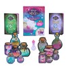 Magic Mixes Magical Mist and Spells Refill Pack - image 2 of 4