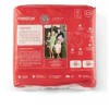 Freestyle Hyper Absorbent Diapers Size 6 - Case of 6 packs of 20 ct - 3 of 4