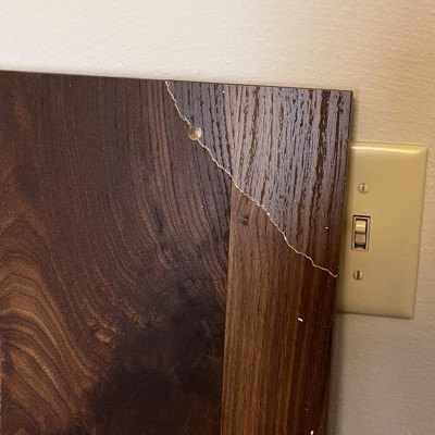 Guest review image 2 of 2, zoom in