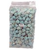 HR Poppin' Snacks 7 oz It's A Boy Blue Marshmallow Flavored Popcorn - Pack of 2 - 3 of 4