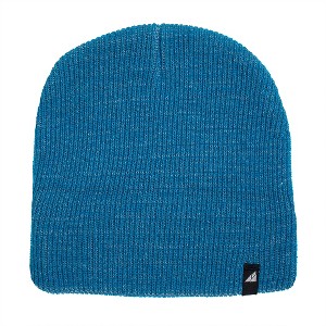 Arctic Gear Toddler Acrylic Beanie Winter Hat - 1 of 4