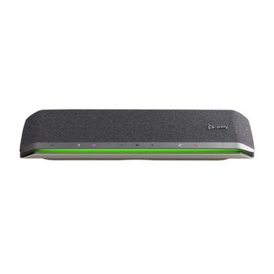 Poly Sync 60 M