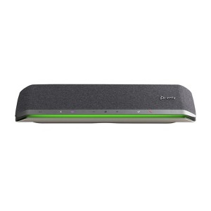 Poly Sync 60 M - 1 of 4