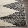 Mark & Day East Carondelet Woven Indoor Area Rugs - 3 of 4