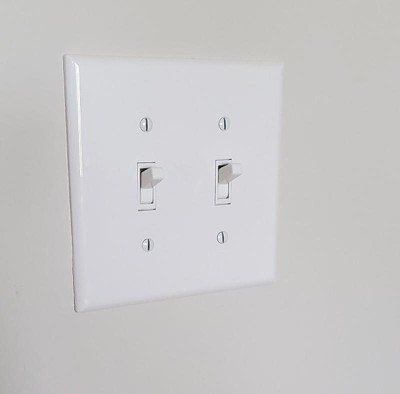Guest review image 1 of 6, zoom in