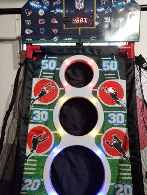 Guest review image 2 of 5, zoom in