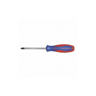 Westward  Phillips Screwdriver, #2 401K99