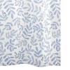 Izod Kingsley Shower Curtain - 3 of 3