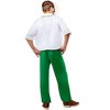 Rubies Men's Family Guy Peter Griffin Costume with Mask - 4 of 4