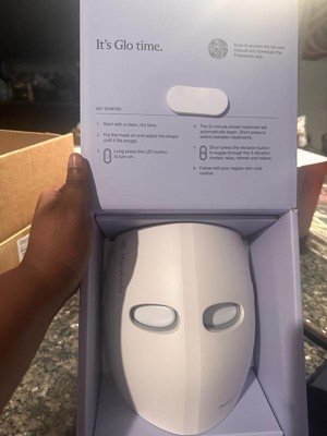 Guest review image 2 of 2, zoom in