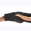 At The Buzzer Sweat Shorts for Men with Pockets and Drawstring - 2 of 4