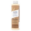 St. Ives Oatmeal & Shea Butter Plant-Based Natural Body Wash Soap - 22 fl oz - 2 of 4