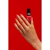 OPI Hello Kitty Nail Polish - 0.5 fl oz - 4 of 4