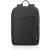 MOCHILA LENOVO B210 CASUAL GRIS 15,6 POLYESTER