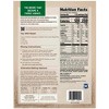Marie Callender's Gluten Free Corn Bread Pouch, 14oz (Pack of 4) - 2 of 2