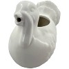 Gravy Boat Turkey - Bullseye's Playground™ - 2 of 3