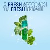 Beyond Breath Freshening Capsule Parsley & Mint Oil, 50 Ct - 3 of 4