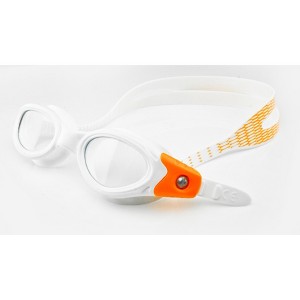 Sunlite Sports Kids Swim Goggle - 1 of 4