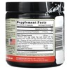 Lava 196 – Advanced 3-Stage Fat Burner for Men & Women – Thermogenic Metabolism Booster – Hormone & Muscle Support – Exclusive OSL x Mr Olympia Samir - 2 of 2