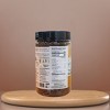 Shastha Palm Era Natural Jaggery Powder / Jaggery Powder - Pack Of 4 , Each 350G - 4 of 4
