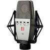 sE Electronics SE-T2-PAIR Matched Pair of T2 Large Diaphragm Condenser Mics - 4 of 4
