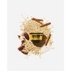 MUSH Maple Cinnamon Overnight Gluten Free Oats - 5oz - 2 of 4