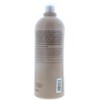 Aveda Hair Detoxifier Shampoo, 33.8 oz - 2 of 4