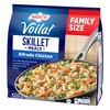 Birds Eye Voila! Frozen Family Size Alfredo Chicken - 42oz - 2 of 4