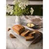 Magnolia Table After School Frozen Banana Bread - 16oz - 3 of 4
