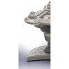 Star Trek: Ascendancy Romulan Starbases - 2 of 3